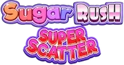 Sugar Rush Super Scatter
