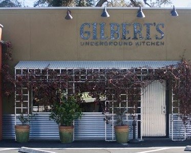gilberts 3