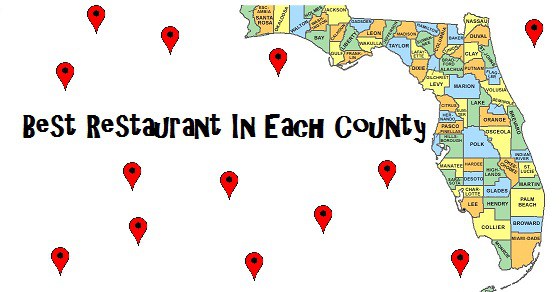 Florida 2016 map for FacebookA